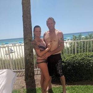 Meet your Posher, Richard